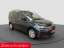 Volkswagen Caddy 1.5 TSI Life