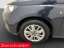 Volkswagen Caddy 1.5 TSI Life