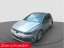 Volkswagen Golf 2.0 TDI DSG GTD