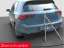 Volkswagen Golf 2.0 TDI DSG GTD