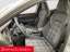 Volkswagen Golf 2.0 TDI DSG GTD