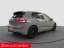 Volkswagen Golf 2.0 TDI DSG GTD