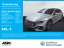 Volkswagen Arteon 2.0 TDI DSG R-Line Shootingbrake