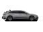 Volkswagen Arteon 2.0 TDI DSG R-Line Shootingbrake