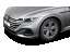 Volkswagen Arteon 2.0 TDI DSG R-Line Shootingbrake