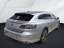 Volkswagen Arteon 2.0 TDI DSG R-Line Shootingbrake