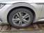 Volkswagen Arteon 2.0 TDI DSG R-Line Shootingbrake