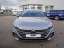 Volkswagen Arteon 2.0 TDI DSG R-Line Shootingbrake