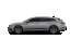 Volkswagen Arteon 2.0 TDI DSG R-Line Shootingbrake