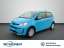 Volkswagen e-up! DSG