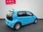 Volkswagen e-up! DSG