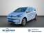 Volkswagen e-up! e-up! SHZ RFK PDC MFL