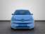 Volkswagen e-up! e-up! SHZ RFK PDC MFL