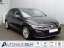 Volkswagen Golf 1.5 TSI Golf VIII Life