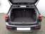 Volkswagen Golf 1.5 TSI Golf VIII Life