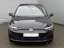 Volkswagen Golf 1.5 TSI Golf VIII Life