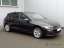 Volkswagen Golf 1.5 TSI Golf VIII Life