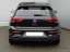 Volkswagen Golf 1.5 TSI Golf VIII Life