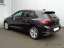 Volkswagen Golf 1.5 TSI Golf VIII Life