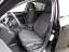 Volkswagen Golf 1.5 TSI Golf VIII Life