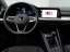 Volkswagen Golf 1.5 TSI Golf VIII Life