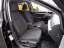 Volkswagen Golf 1.5 TSI Golf VIII Life