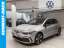 Volkswagen Golf 1.4 eHybrid DSG GTE eHybrid