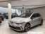 Volkswagen Golf 1.4 eHybrid DSG GTE eHybrid