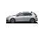 Volkswagen Golf 1.4 eHybrid DSG GTE eHybrid