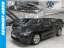 Volkswagen Golf DSG Life Plus