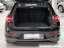 Volkswagen Golf DSG Life Plus