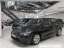 Volkswagen Golf DSG Life Plus