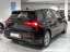 Volkswagen Golf DSG Life Plus