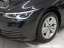 Volkswagen Golf DSG Life Plus