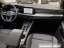 Volkswagen Golf DSG Life Plus