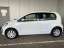 Volkswagen e-up! Move Move up!