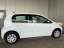 Volkswagen e-up! Move Move up!