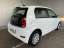 Volkswagen e-up! Move Move up!