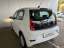 Volkswagen e-up! Move Move up!