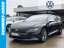 Volkswagen Arteon 2.0 TDI DSG Shootingbrake