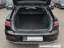 Volkswagen Arteon 2.0 TDI DSG Shootingbrake