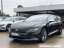 Volkswagen Arteon 2.0 TDI DSG Shootingbrake