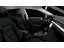 Volkswagen Arteon 2.0 TDI DSG Shootingbrake