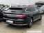 Volkswagen Arteon 2.0 TDI DSG Shootingbrake