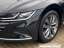 Volkswagen Arteon 2.0 TDI DSG Shootingbrake