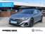 Volkswagen Arteon 2.0 TDI 4Motion DSG R-Line Shootingbrake