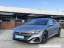 Volkswagen Arteon 2.0 TDI 4Motion DSG R-Line Shootingbrake