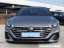 Volkswagen Arteon 2.0 TDI 4Motion DSG R-Line Shootingbrake