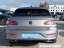 Volkswagen Arteon 2.0 TDI 4Motion DSG R-Line Shootingbrake