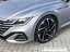 Volkswagen Arteon 2.0 TDI 4Motion DSG R-Line Shootingbrake